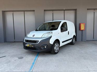 FIAT Fiorino 1.3 mjt 95cv SX
