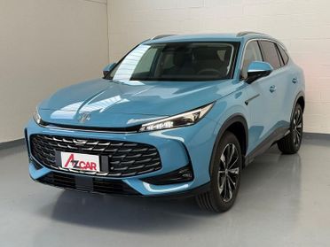 MG HS HS 1.5T-GDI Comfort NUOVO MODELLO