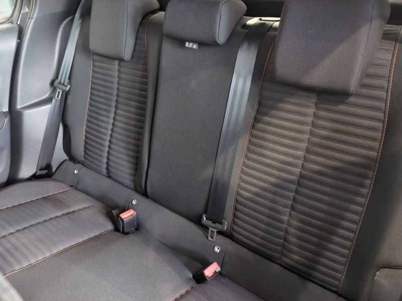 Peugeot 208 208 PureTech 100 Stop&Start 5 porte Active Pack