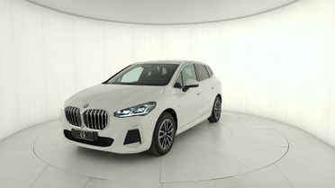 BMW Serie 2 U06 Active Tourer - 225e Active Tourer xdrive Msport auto