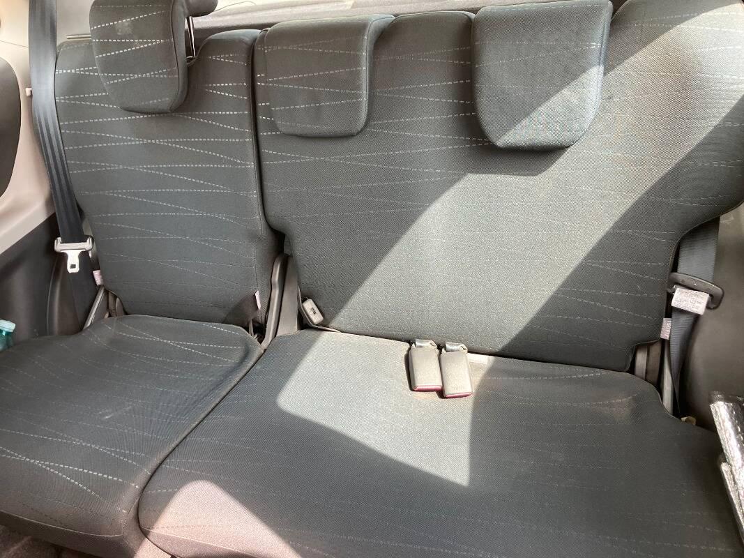 Toyota Yaris 3 Porte 1.0 Sol 3p