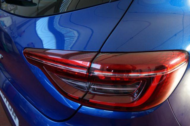 RENAULT Clio TCe 90 CV 5 porte Equilibre