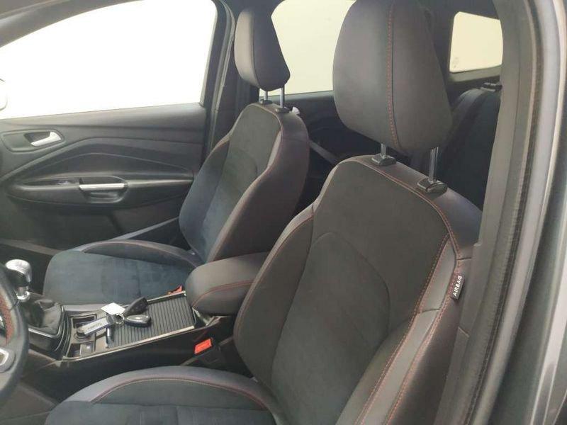 Ford Kuga 1.5 ecoboost ST-Line s&s 2wd 120cv