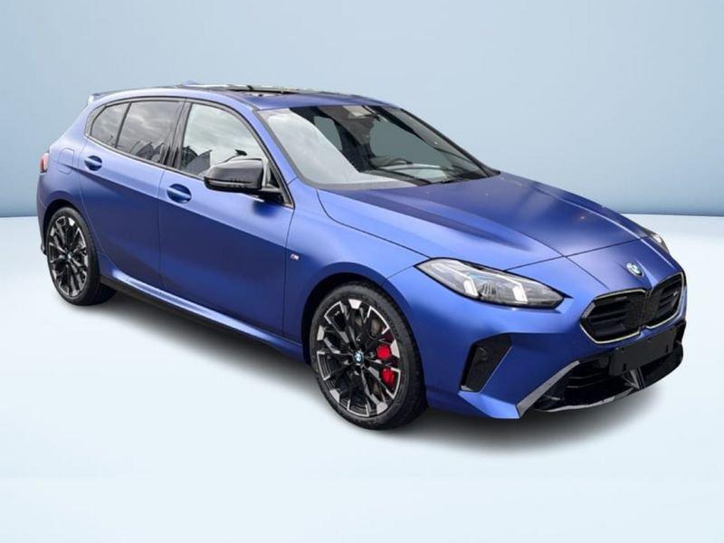 BMW Serie 1 M135i xDrive M Sport Pro