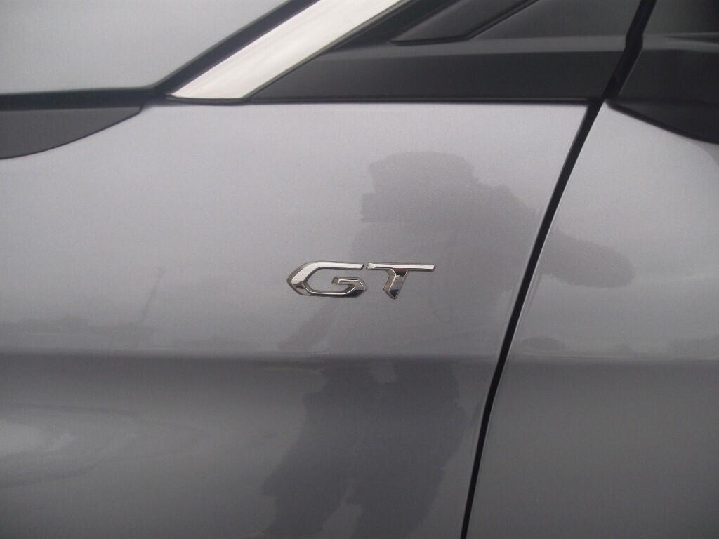 Peugeot 3008 BlueHDi 130 S&S EAT8 GT Pack - 2022