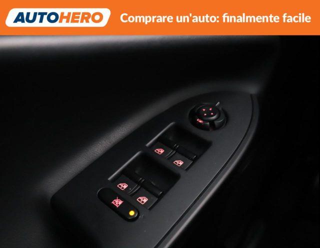 ALFA ROMEO Giulietta 1.4 Turbo 120 CV Super