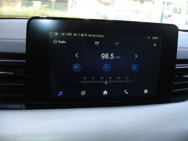 Evo 5 GPL NUOVA PRONTA CONSEGNA!!