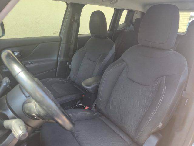 JEEP Renegade 1.0 T3 Limited