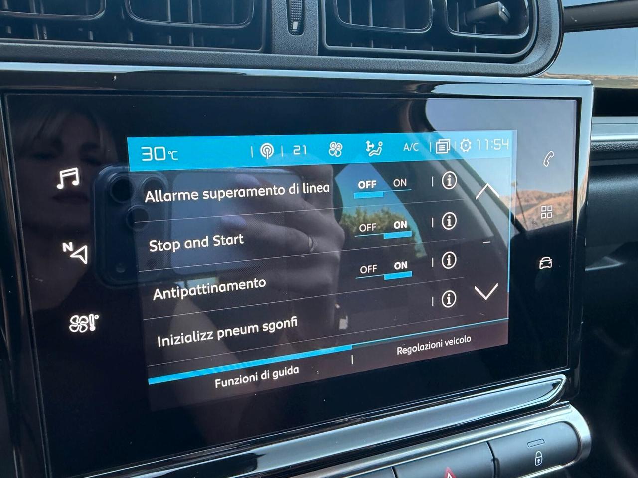 Citroen C3 PureTech 83 S&S Shine Pack