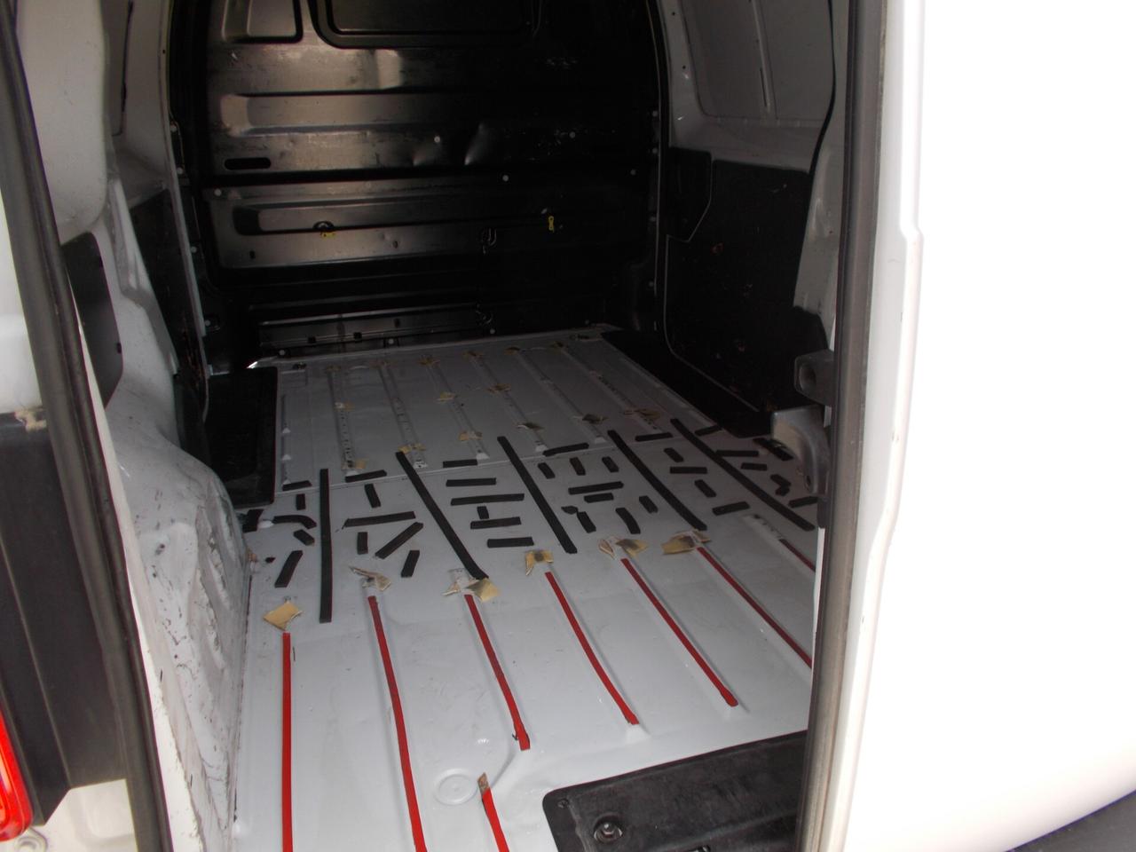 Fiat Scudo 2.0 BlueHDi 145 CV PL-SL-TN Furgone
