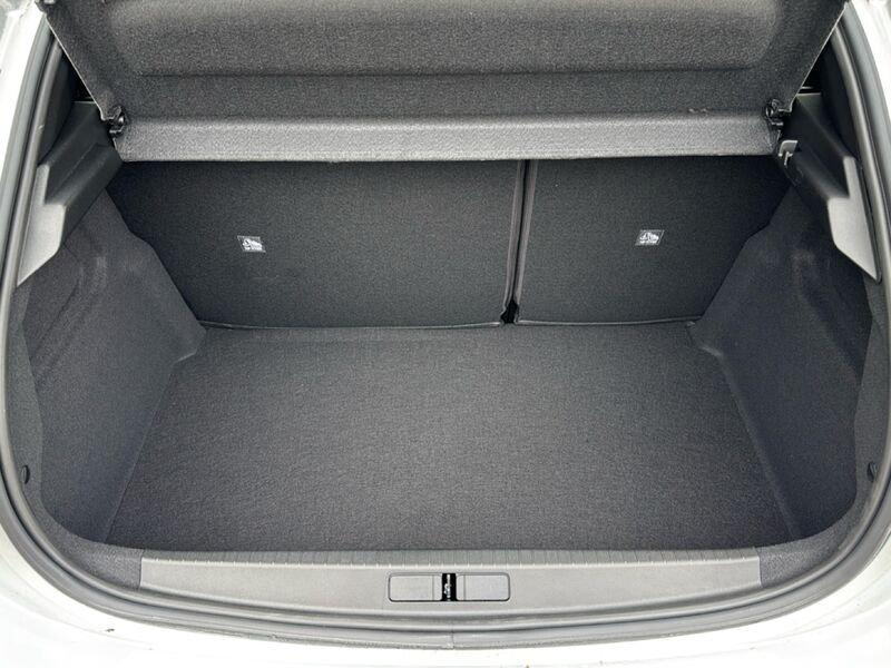 Opel Corsa Corsa 1.2 Edition s&s 100cv