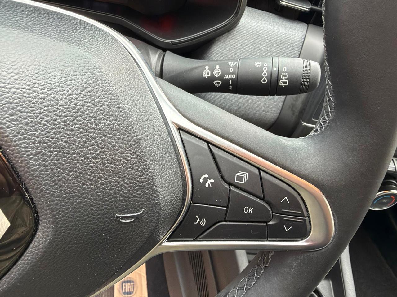 Renault Clio TCe 1.0 GPL DI SERIE 100 CV Evolution