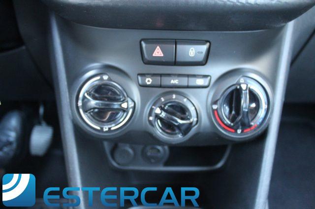 PEUGEOT 2008 BlueHDi 100 Allure