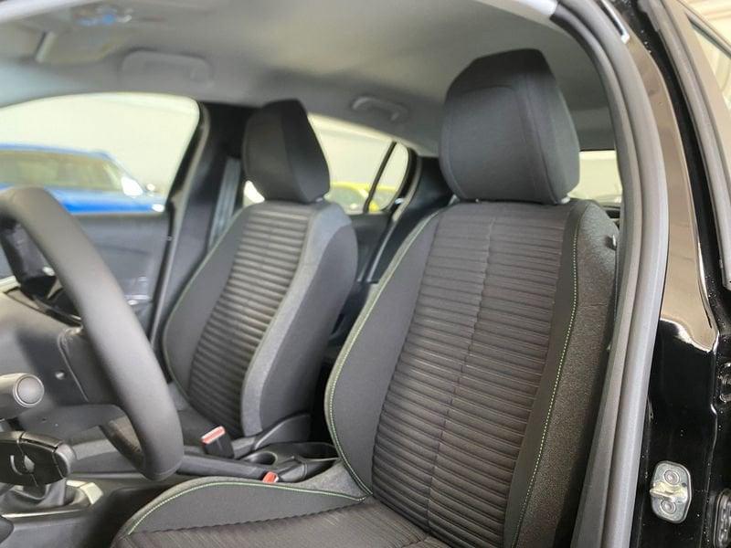 Peugeot 208 208 PureTech 100 Stop&Start 5 porte Style