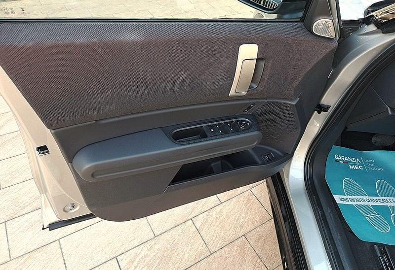 MINI Countryman Mini Countryman 1.5 48V C JCW auto