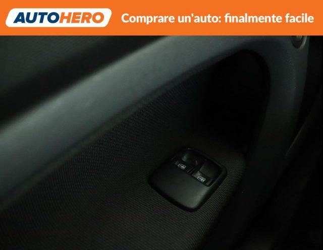 SMART ForTwo 90 0.9 Turbo twinamic Prime