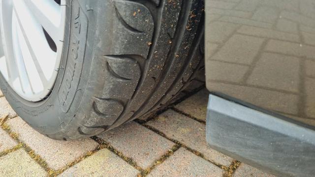 OPEL Astra 1.0 Turbo ecoFLEX Start&Stop aut. 5 porte Innovati