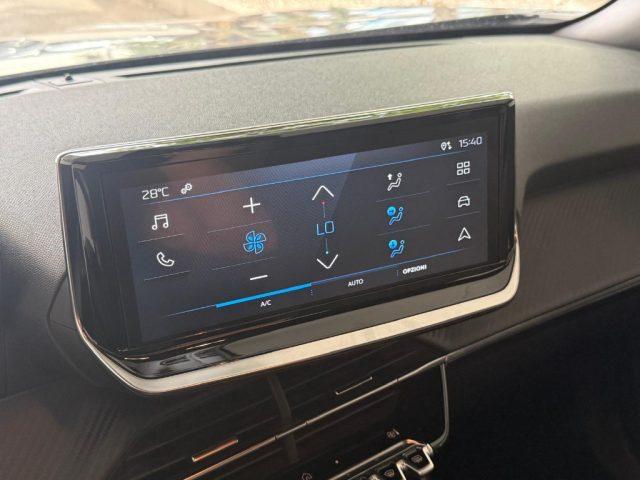 PEUGEOT 2008 PureTech 100 S&S Active