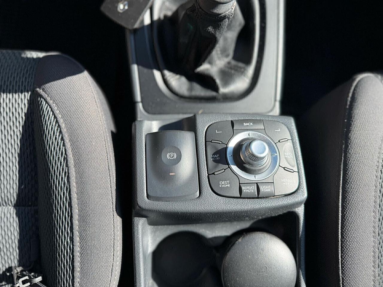 Renault Koleos 2.0 dCi 150CV 4X4 Luxe