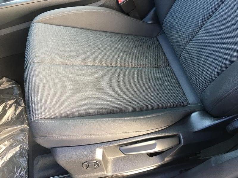 Audi Q3 SPB 35 TDI S tronic PARI AL NUOVO