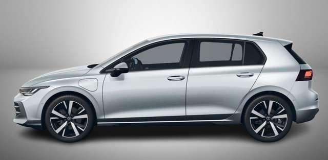Volkswagen Golf 1.5 TSI EHYBRID DSG EDITION PLUS 204CV NUOVO PROMO