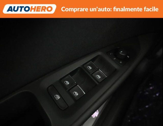 SEAT Leon 2.0 TDI 184 CV DSG 5p. FR