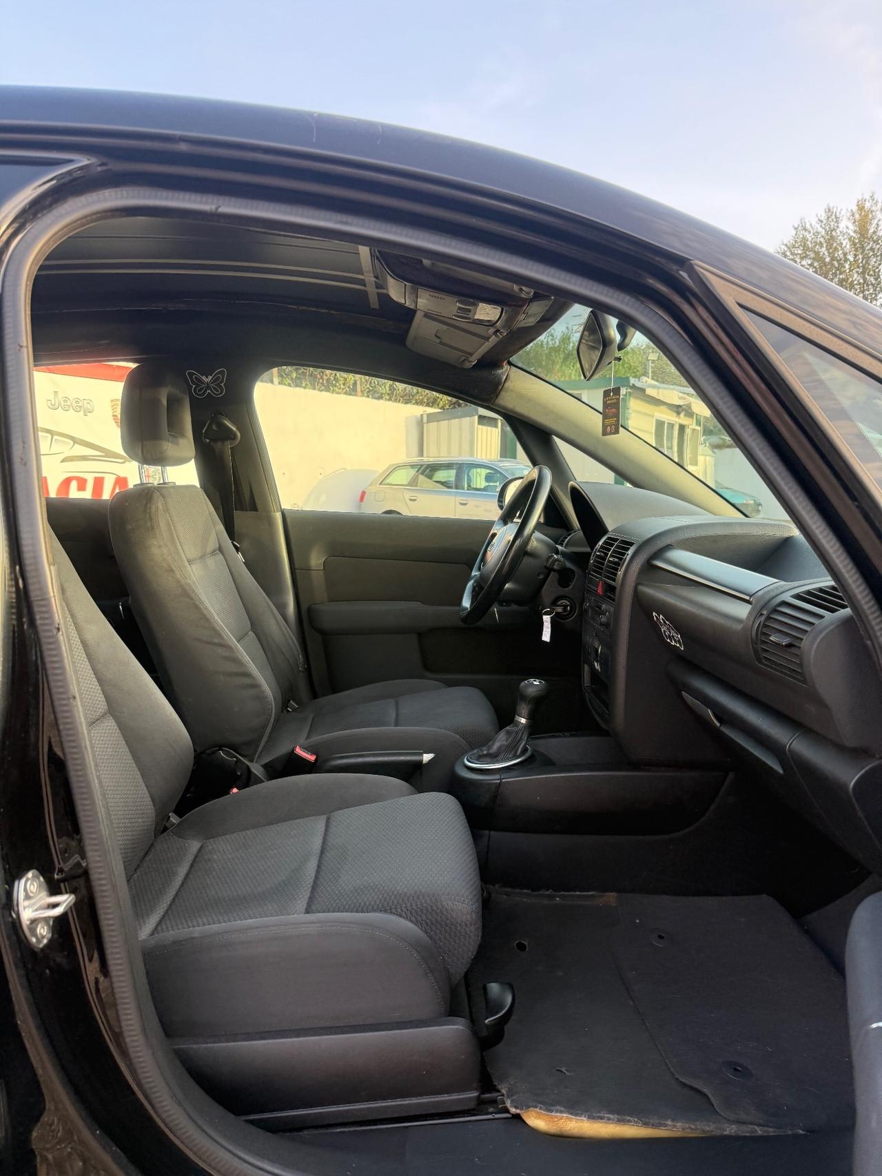 Audi A2 1.4 TDI Top