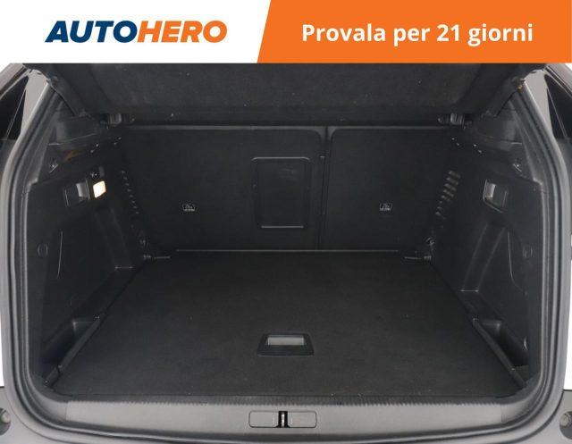 PEUGEOT 3008 BlueHDi 130 S&S GT