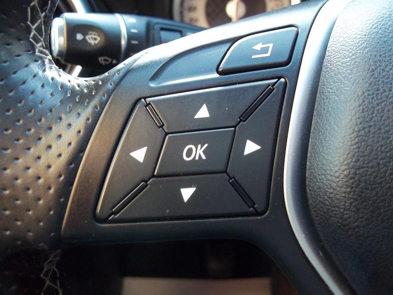 Mercedes-benz Classe A 180 Sport 133.500 km Auto in Conto Vendita