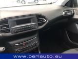 Peugeot 308 BlueHDi 100 S&S Business