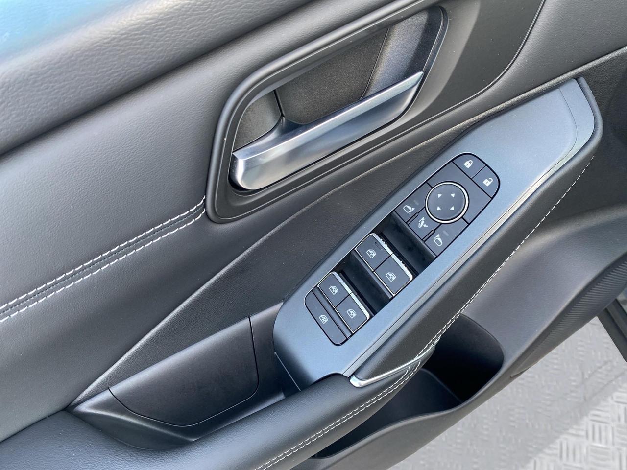 Nissan Qashqai 1.3 mhev N-Connecta 2wd 158cv