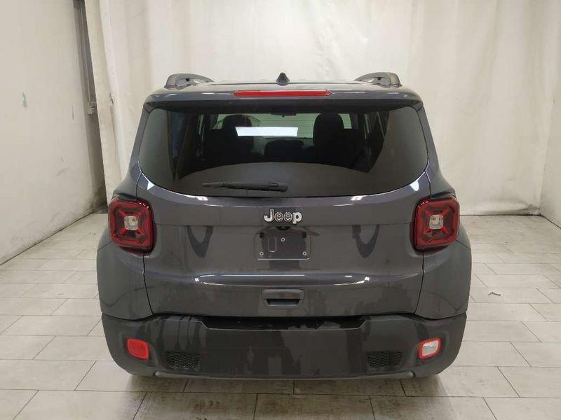 Jeep Renegade 1.0 t3 Limited 2wd