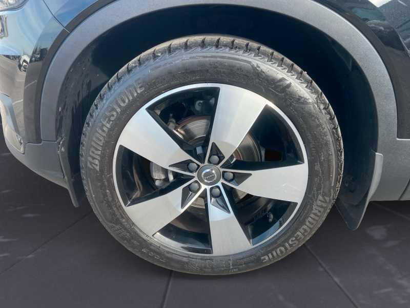 VOLVO XC40 2.0 d3 Business Plus GearTr.