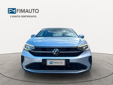 Volkswagen Taigo 1.0 TSI 95 CV Life - 2022