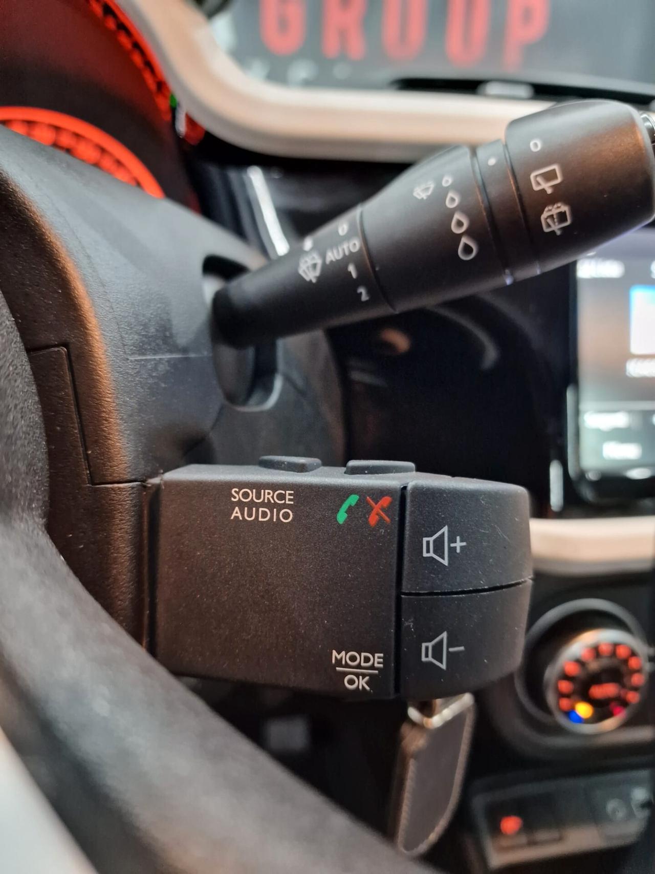 Renault Twingo 1.0 SCe 65 CV Equilibre