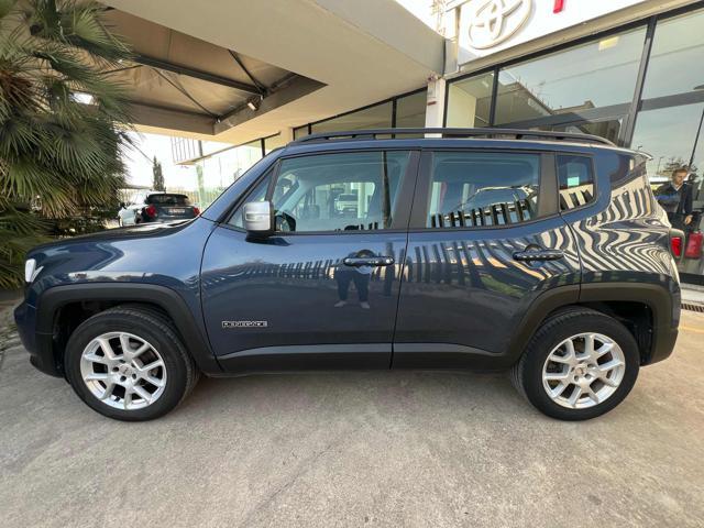 JEEP Renegade 1.0 T3 Limited