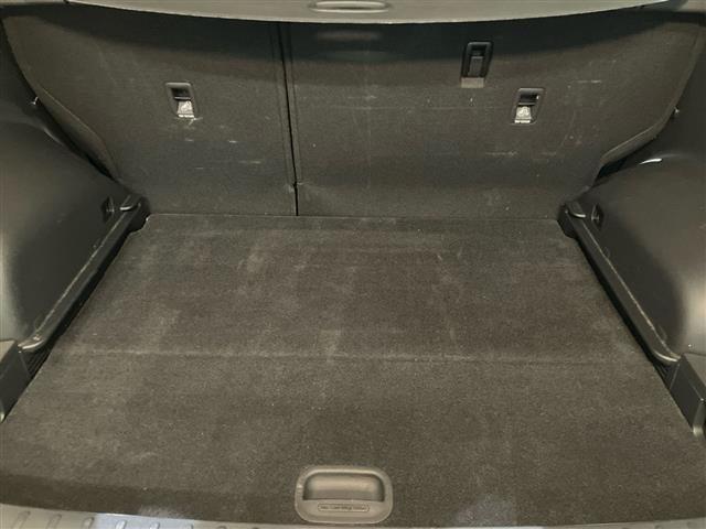 HYUNDAI Tucson 1.6 GDi Comfort 2WD