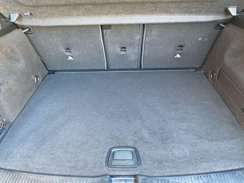 Mercedes-Benz Classe B B 200 Premium auto
