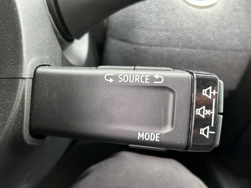 Renault Clio V 2023 1.0 tce Techno 90cv