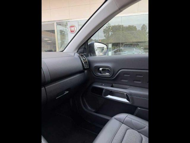CITROEN C5 Aircross 1ª s. - BlueHDi 130 S&S EAT8 Max