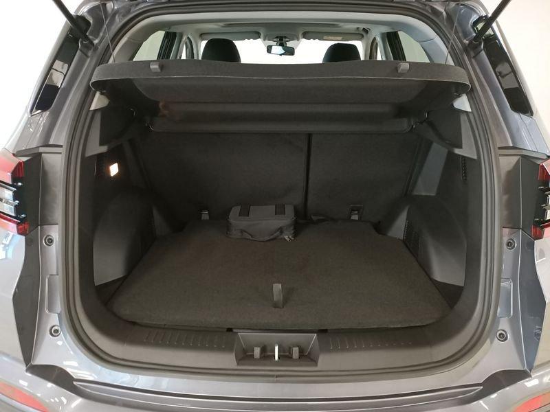 DR AUTOMOBILES dr 4.0 1.5 turbo Gpl 149cv dct