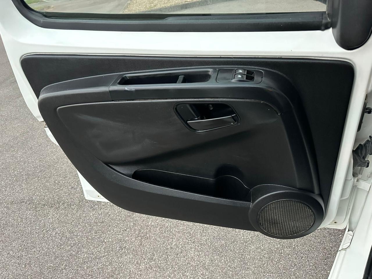 CITROEN NEMO SUPER PREZZO!