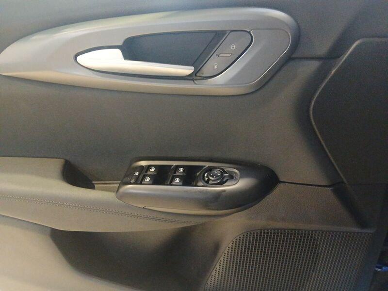 Alfa Romeo Tonale 1.5 Hybrid 130cv Fwd Sprint