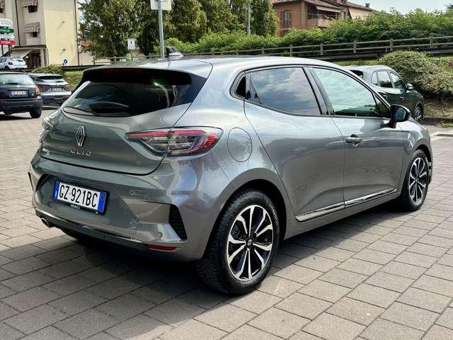 Renault Clio 1.0 TCe 67KW TECHNO PROMO