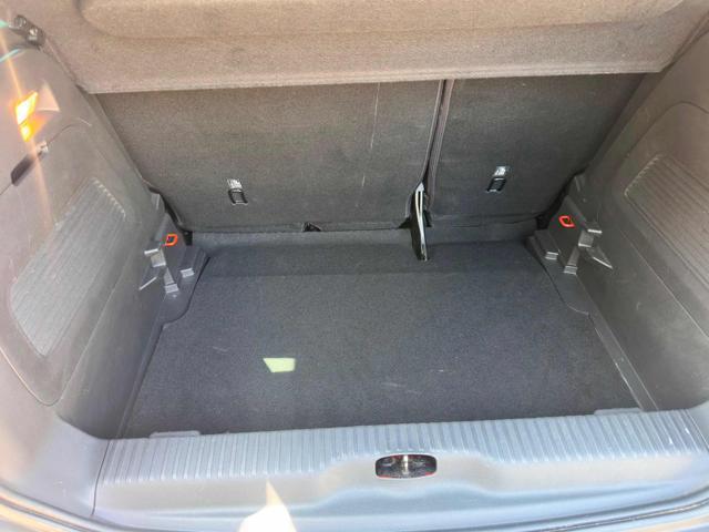 CITROEN C3 Aircross PureTech 130 S&S EAT6 Shine Pack
