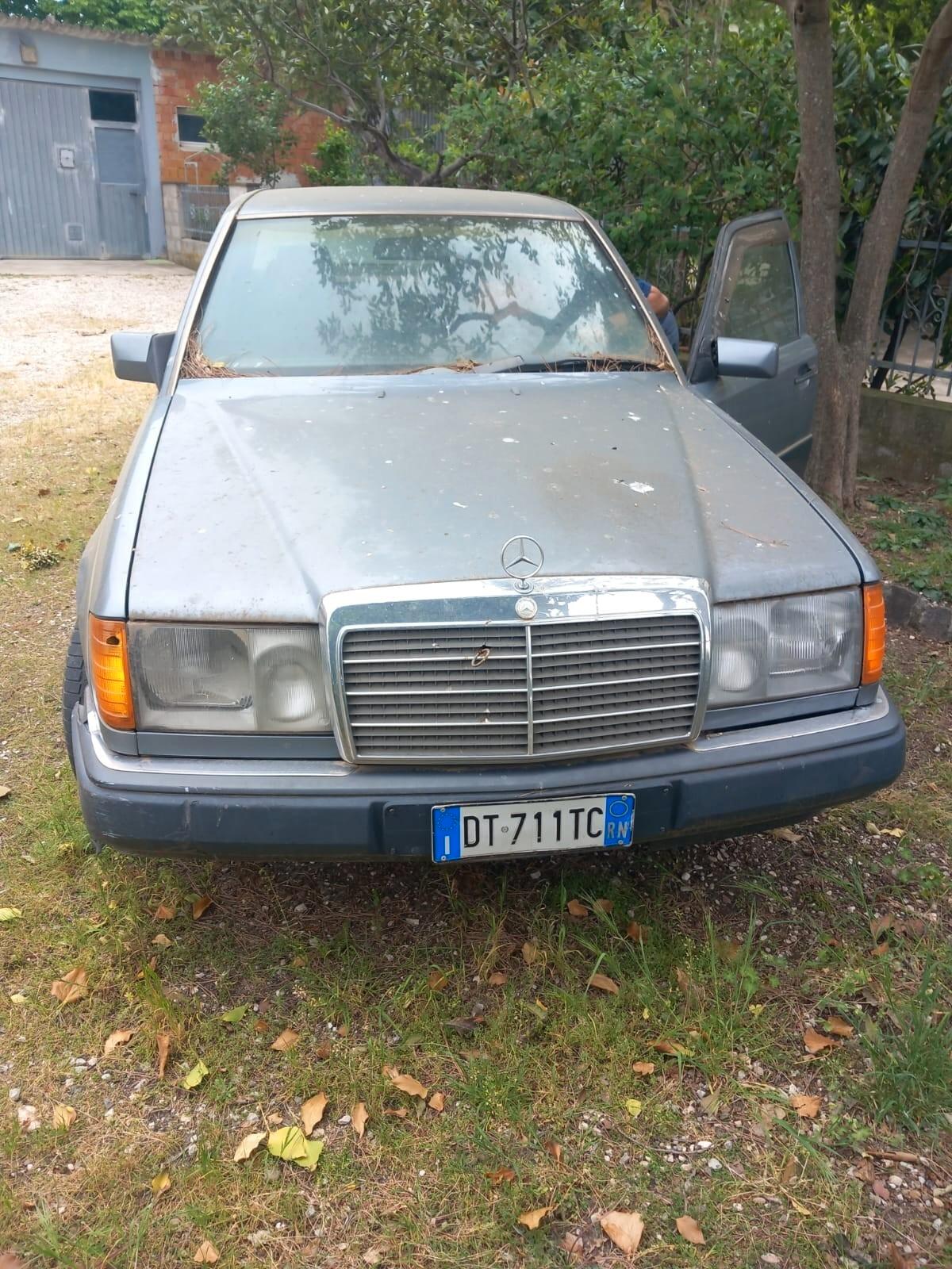 Mercedes-benz C 200 Kompressor Elegance