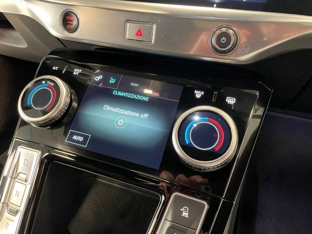 JAGUAR I-Pace EV 90 kWh 400 CV Auto AWD SE