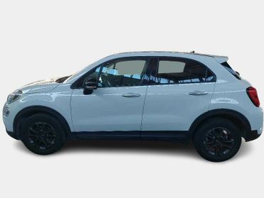 FIAT 500X CLUB 1.0 120CV MY22