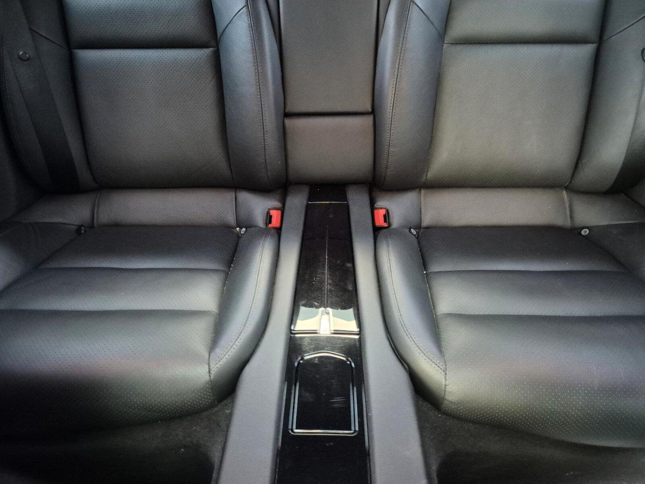 Porsche Panamera Diesel 3.0 300cv