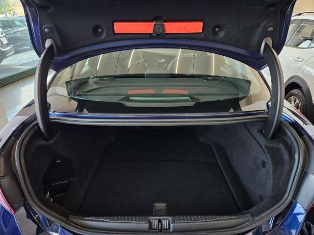 Alfa Romeo Giulia Giulia 2016 2.2 t Super 150cv auto